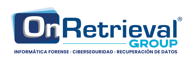 FIFE - Feria de Informática Forense