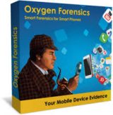 Oxygen Forensic Web OnRetrieval 2019 1 e1565110864606