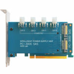 PC 3000 SAS6Gbit onretrieval e1566299309247