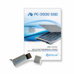PC 3000 SSD OnRetrieval e1566299507960