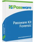 Passware Kit Forensic onretrieval e1566833351701