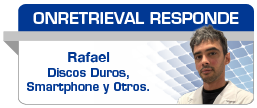 Rafael Imagen OnRetrieval Responde Rafael Imagen OnRetrieval Responde