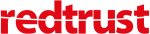 RedTrust logo e1587649307665