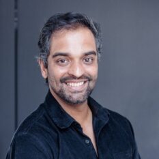 Sai Kamat Sai Kamat