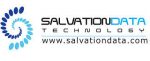 Salvationdata logo e1561547109531