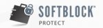 Softblock protect blackbag onretrieval