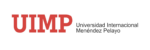 UIMP UIMP