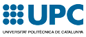 UPC 1