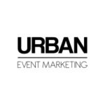 Urban event marketing Urban event marketing