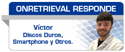 Victor Imagen OnRetrieval Responde Victor Imagen OnRetrieval Responde