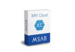 XRY Cloud onretrieval 2019 2 e1565092491706