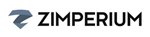 Logo Zimperium