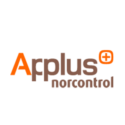 applusnorcontrol log