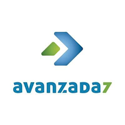 avanzada7 logo 1