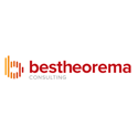 bestheorma consulting logo