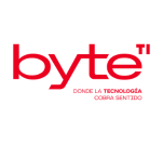 byte fife byte fife