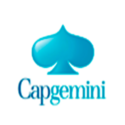 capgemini logo 1