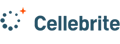 cellebrite-logo-2017_120p