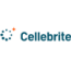 cellebrite logo 2017 90p e1561540108657