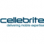 cellebrite logo hard e1561545673261