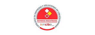 cellebrite logo 2017 0006 incibe 2