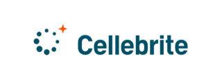 cellebrite logo 2017 0009 Capa 0