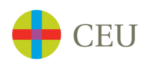 ceu ceu