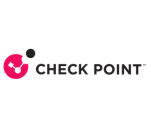 check point fife check point fife
