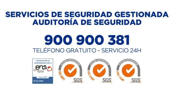 ciberseguridad onretrieval ciberseguridad onretrieval