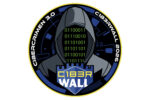 ciberwall 2026 ciberwall 2026