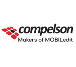 compelson fife compelson fife