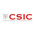 csic logo