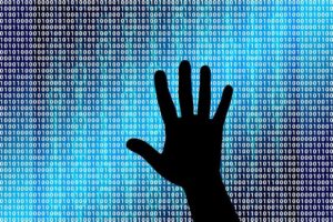 Qué es el Hacking Ético y cómo contrarrestar al Hacking Malicioso