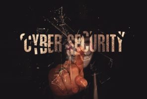 ¿Cómo mejorar la ciberseguridad en las empresas?