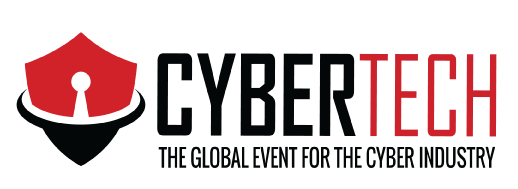 cybertech global logo 02