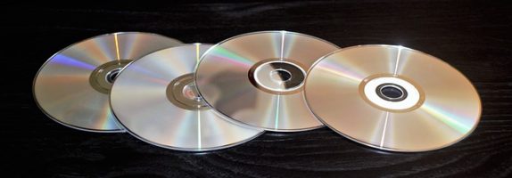 Los nuevos ordenadores no incluyen lector de cddvd. ¿Es realmente imprescindible?