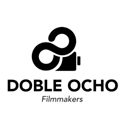 dobleocho filmakers logo