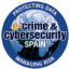 ecrimeCybersecuritySpain 0 e1561390211222