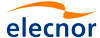 elecnor logo