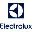 electrolux logo e1561135862422