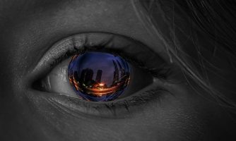 eye 2040986 640. Imagen de Lars Nissen en Pixabay  e1604703466838