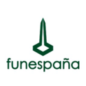funespana logo 1