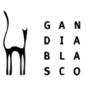 gandia blasco logo