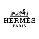 hermes iberica logo