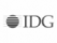 idg logo e1561131585696