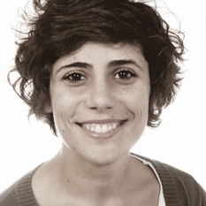 Ilaria Ziliotto Securcube Ilaria Ziliotto Securcube