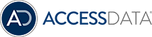imagen-accessdata-logo