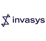invasys logo fife 26 gold invasys logo fife 26 gold