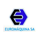 log euromaquina