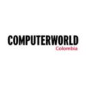 log computerworld